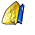 Solutions de recherche Google Enterprise