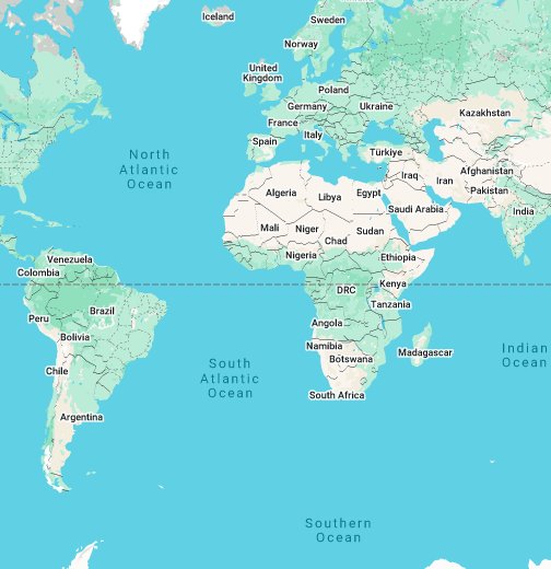 Acv Hd 1080p Ithaca 吹き替え 無料動画 Google My Maps